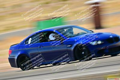 media/Mar-21-2025-Speed District (Fri) [[ac493b06ce]]/On Track/